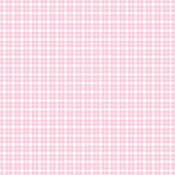 Background picture of Excellent