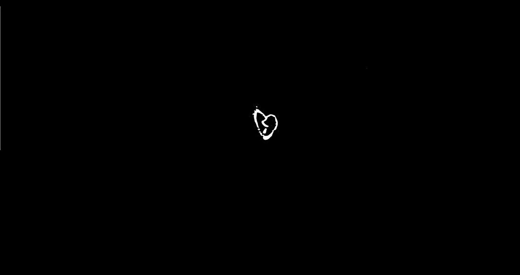 Background picture of basedlilV