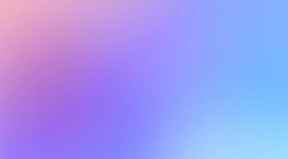 Background picture of Miranda