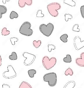 Background picture of stimkiest skonkie