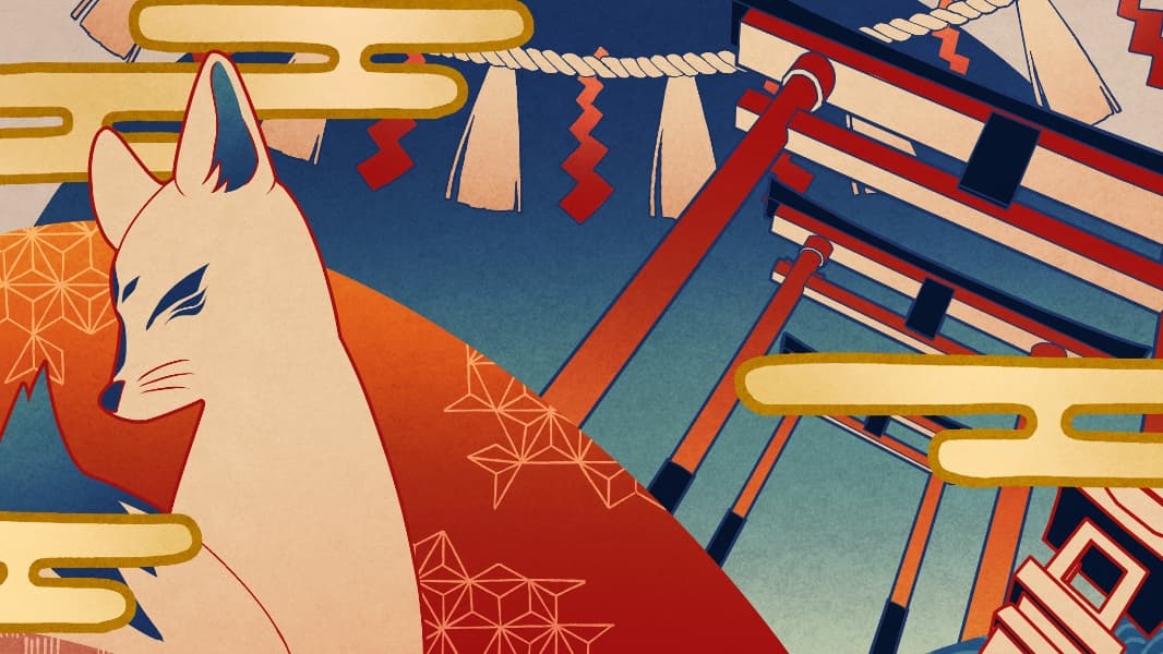 Background picture of Anwi