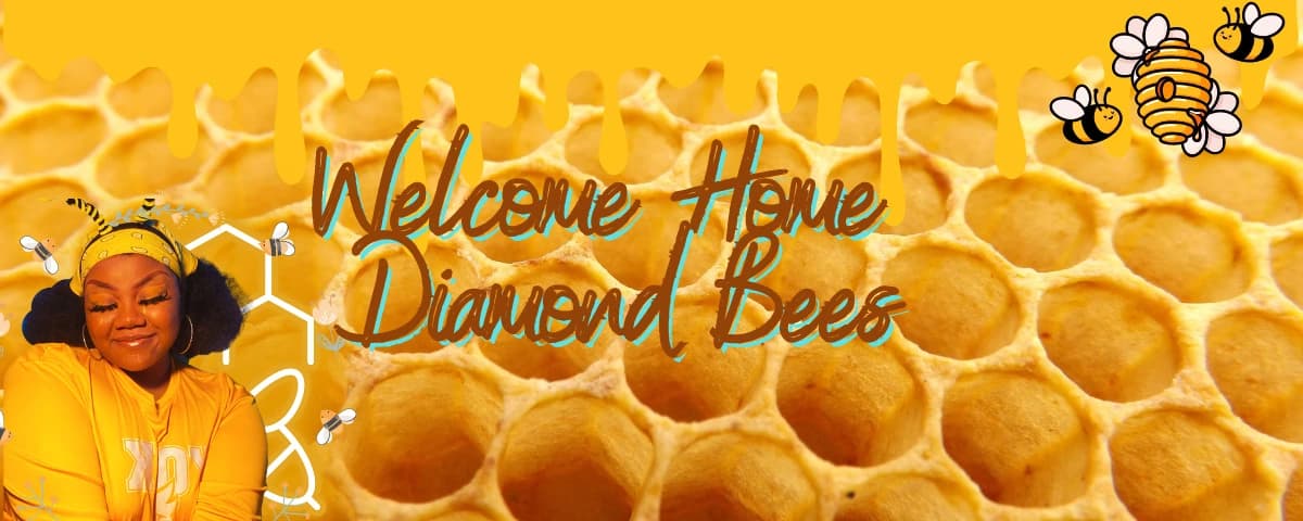 Background picture of MotherMafia