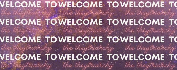 Background picture of DaeAnn Knight