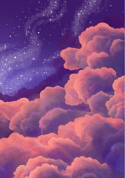 Background picture of Goddess Xena 💕