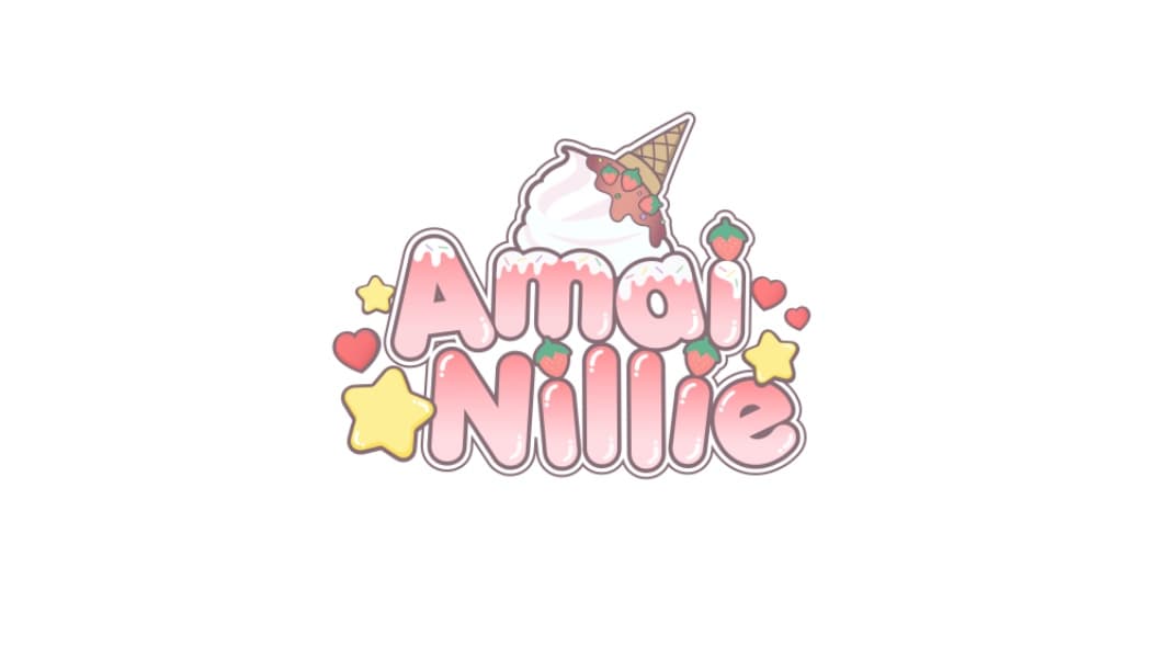 Background picture of Amai Nillie