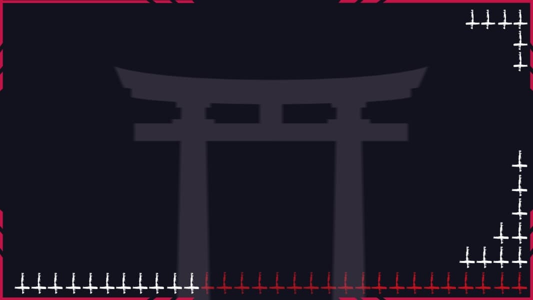 Background picture of 白⌈鞘⌋ | Shira⌈SAYA⌋