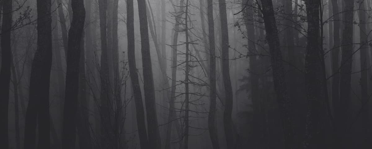 Background picture of Goblin