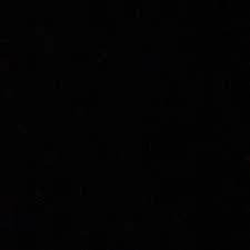 Background picture of LindseyRox