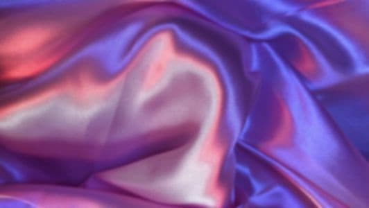 Background picture of alyssa after all 