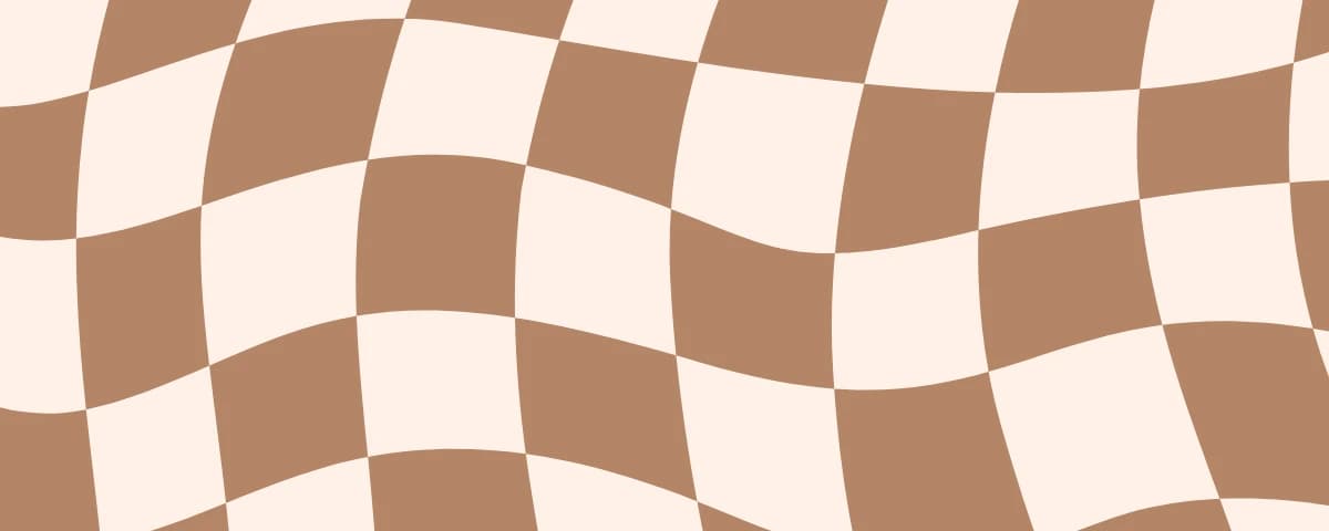 Background picture of Ella