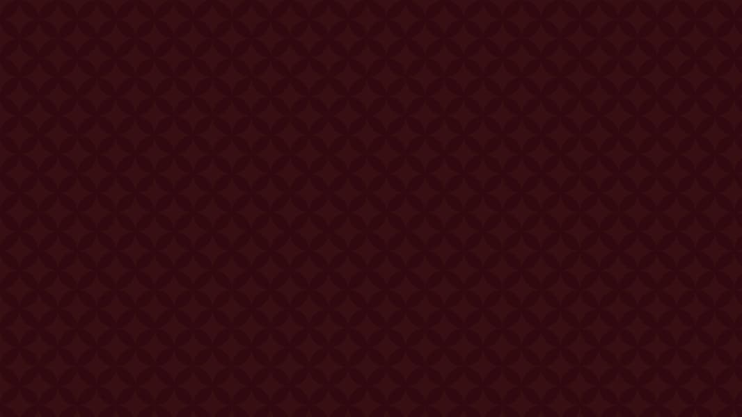 Background picture of beebles