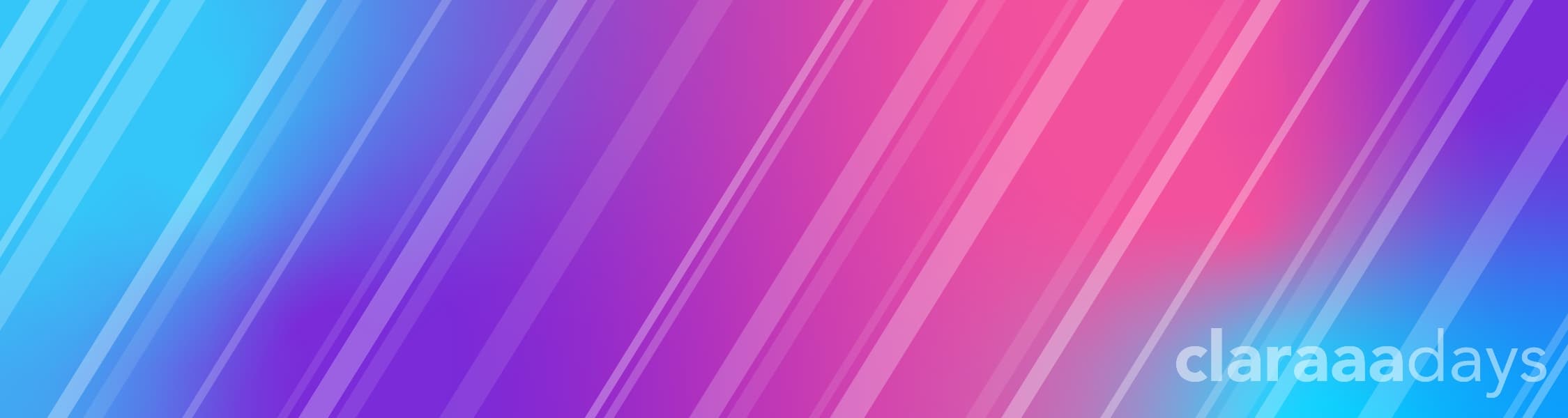 Background picture of Claraaadays