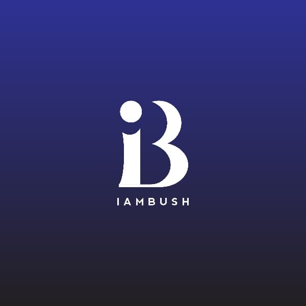 Background picture of Asta Bush