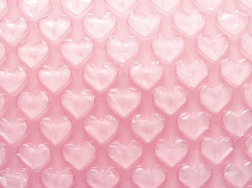 Background picture of FUWAFUWAM0CHI