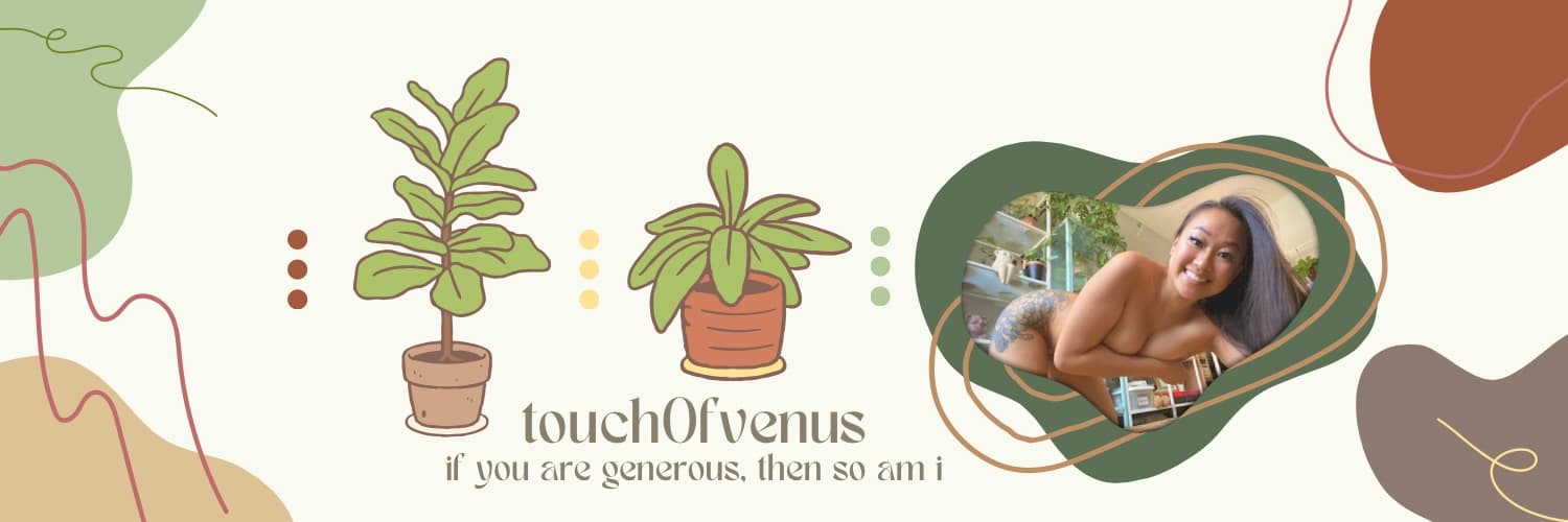Background picture of touch0fvenus