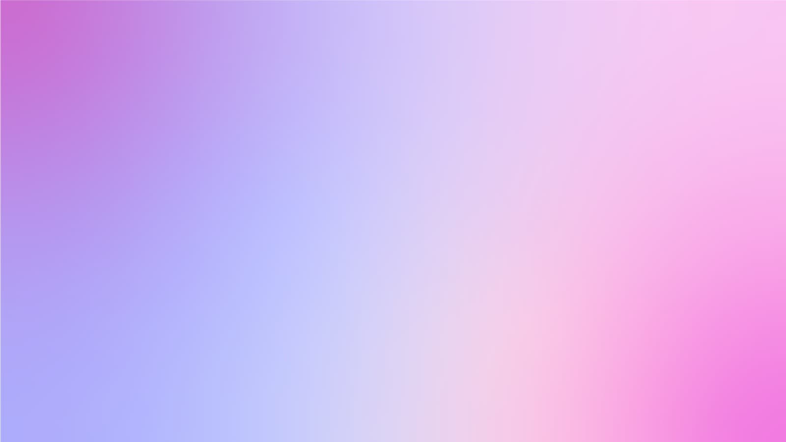 Background picture of Tazkabaz