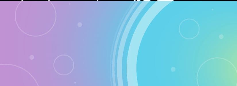 Background picture of Taikunnyan