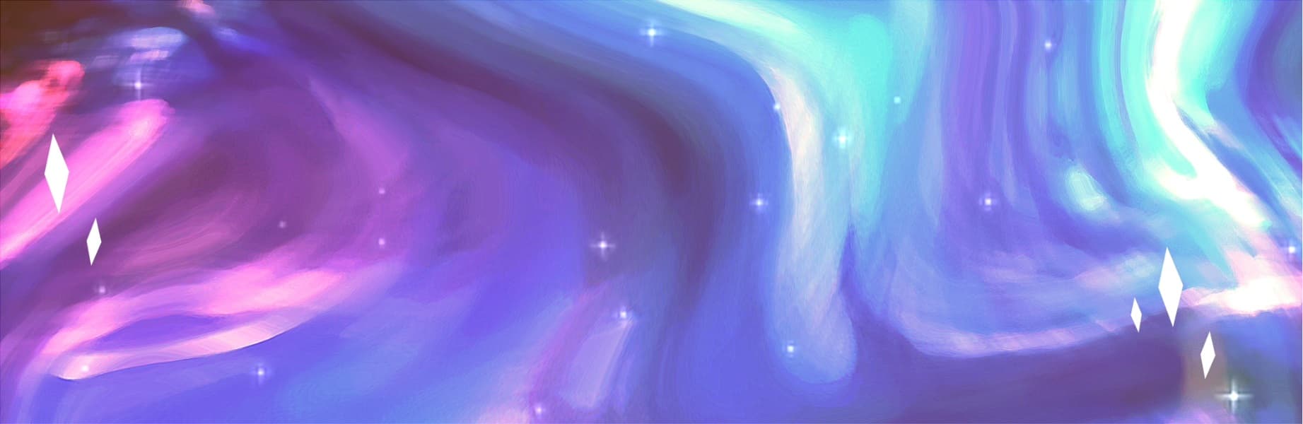 Background picture of blujaymix