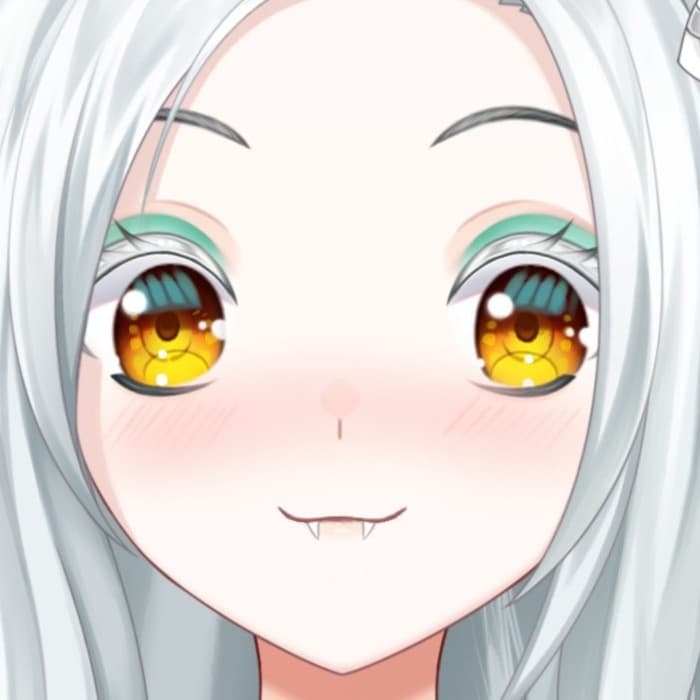 Background picture of MK