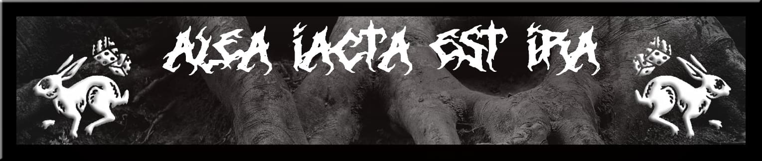 Background picture of Alea