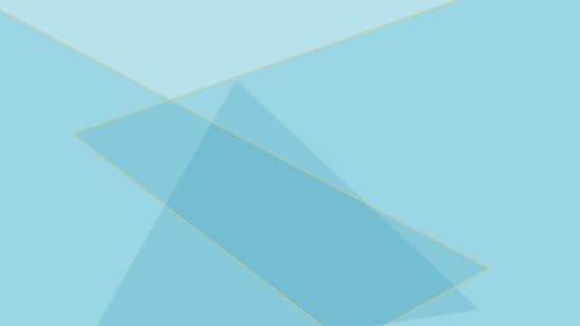 Background picture of Animated Philosophy