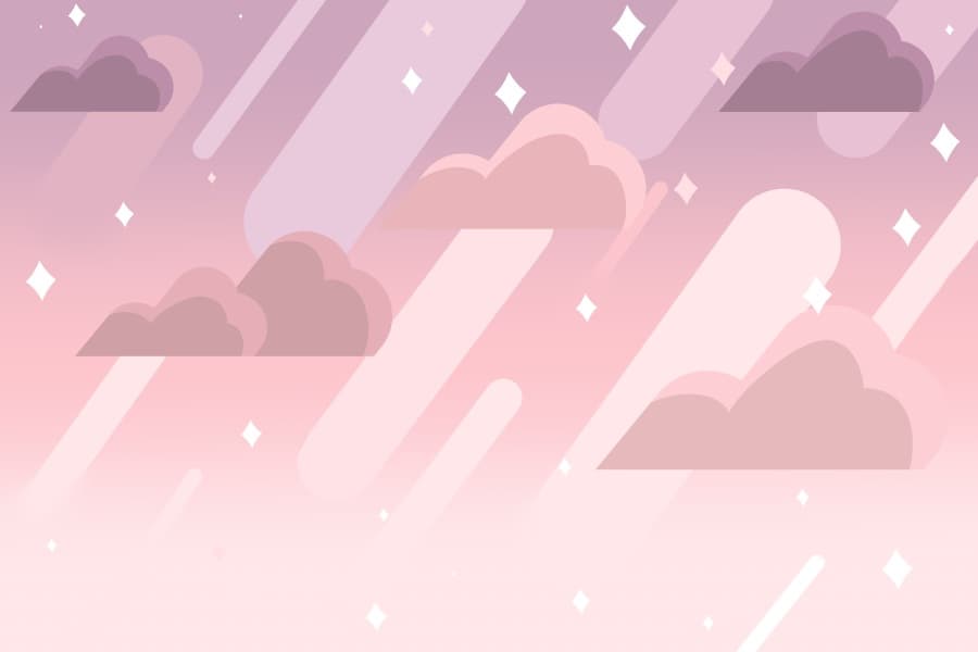 Background picture of aniyamaie