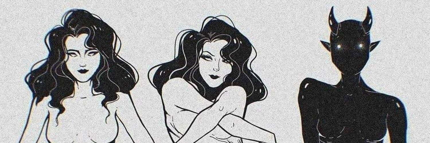 Background picture of Posh Bunny