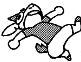 Background picture of traumino