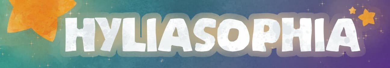 Background picture of HyliaSophia