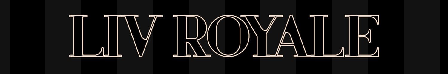 Background picture of Liv Royale