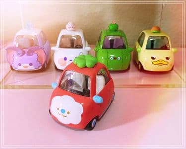 Background picture of robinchan33