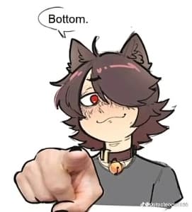 Background picture of Femboy Talux