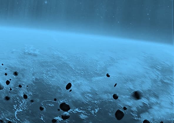 Background picture of MyLifeAsAGamer