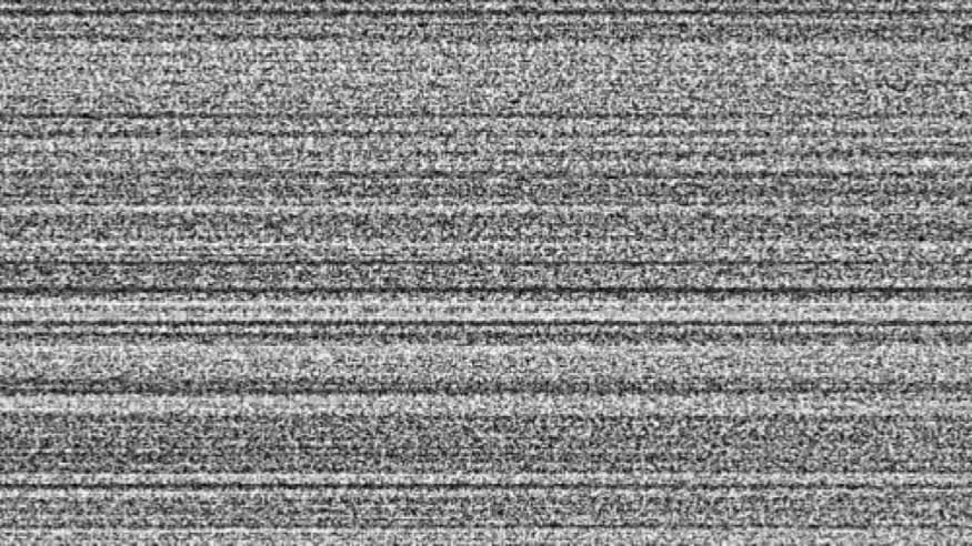 Background picture of fincess void