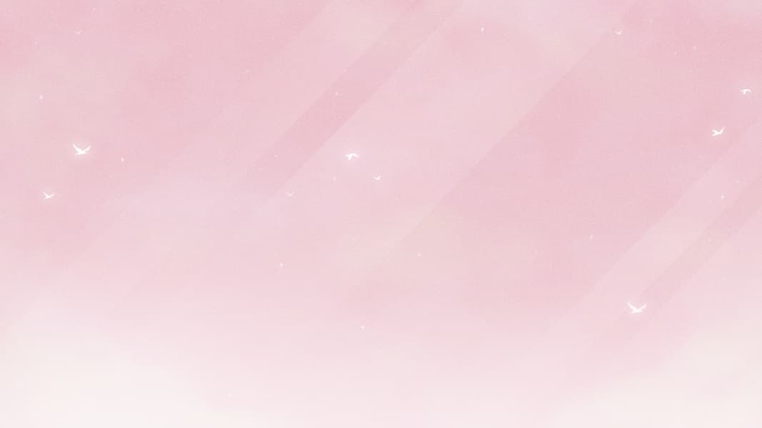 Background picture of dori