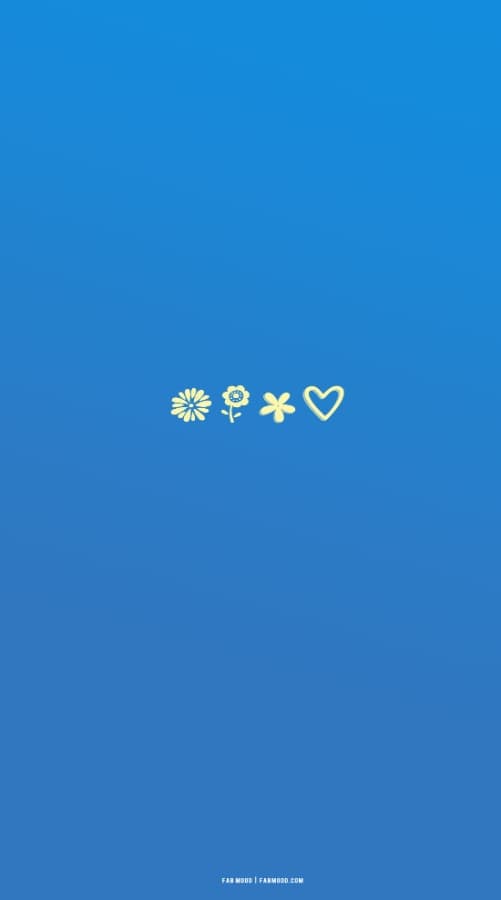 Background picture of Cat