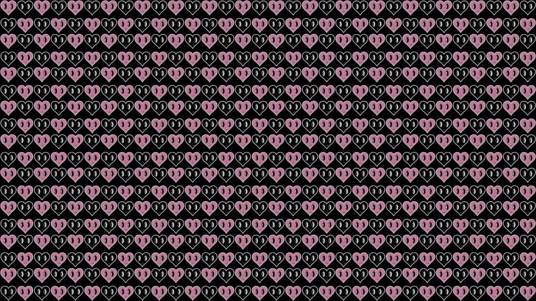 Background picture of C, The Creator