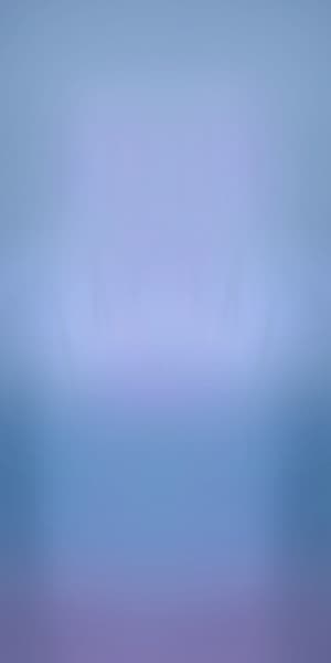 Background picture of Willow