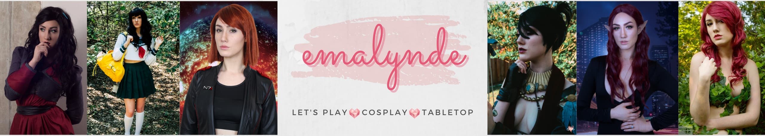 Background picture of Emalynde