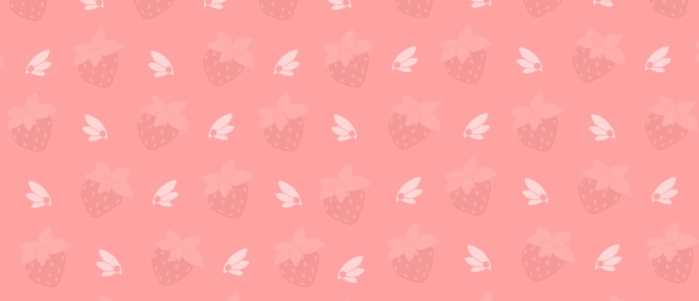 Background picture of calafira