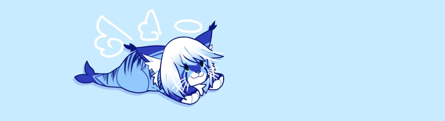 Background picture of blueseamoon