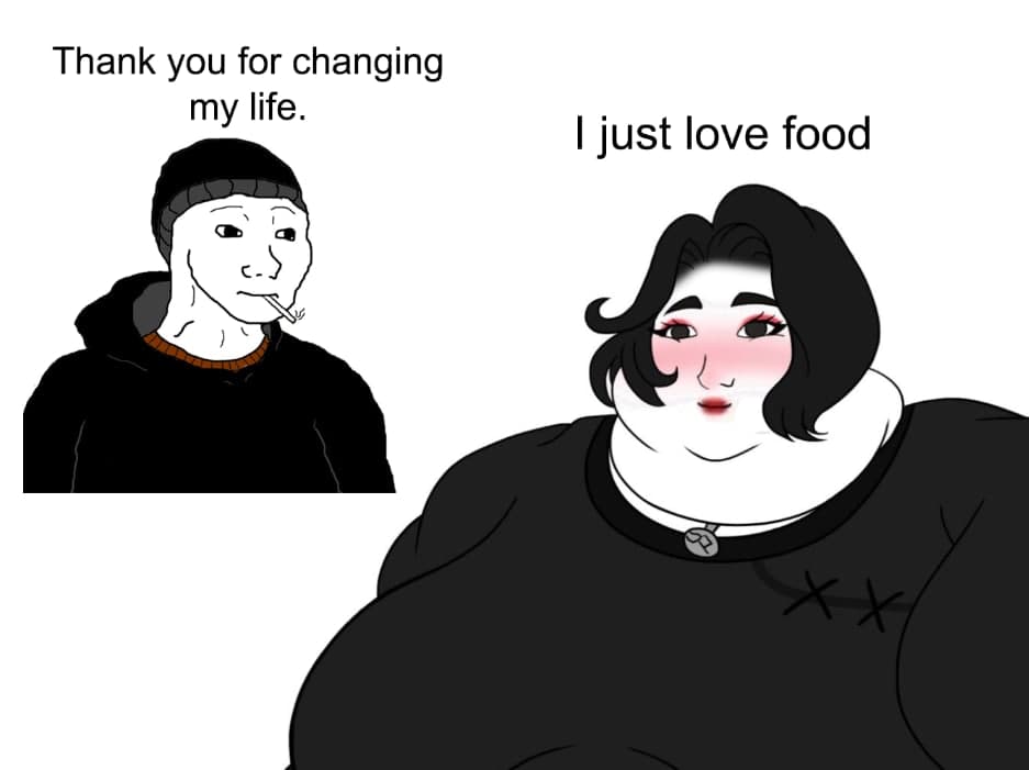 Background picture of 🧁 Tiana 🧁