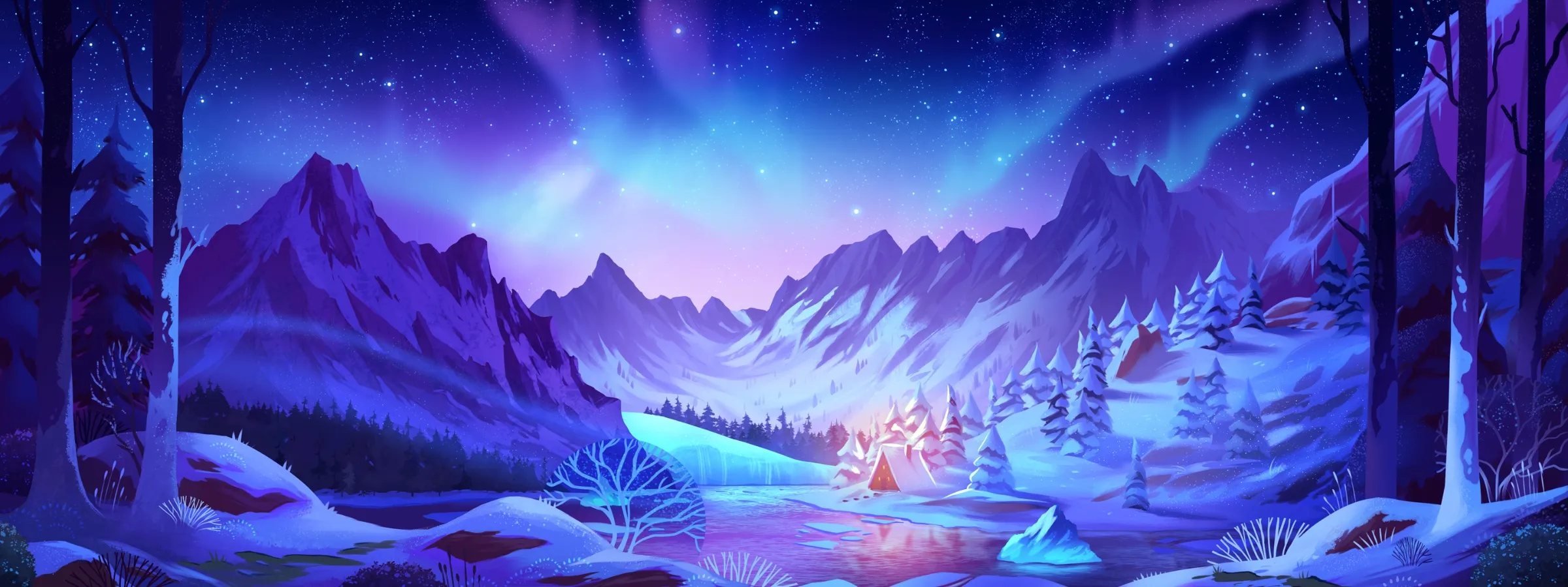 Background picture of Rejomei