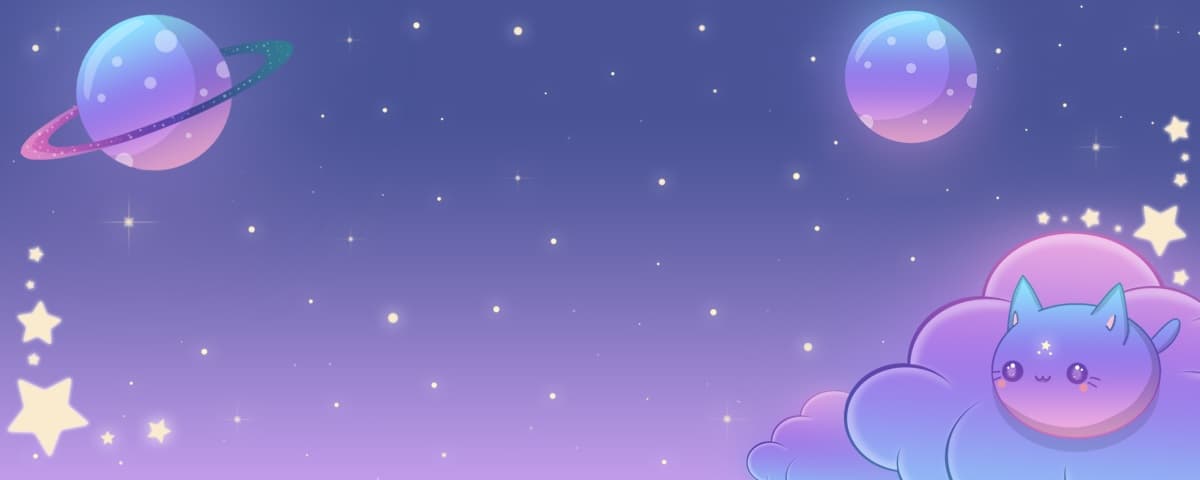 Background picture of MelonPantsu