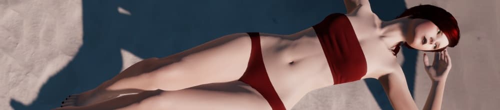 Background picture of Laura_TWK