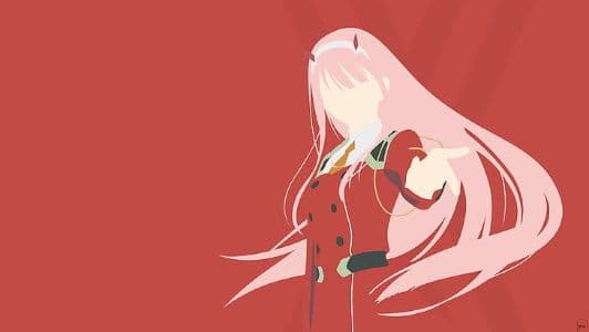 Background picture of Brigichiyo