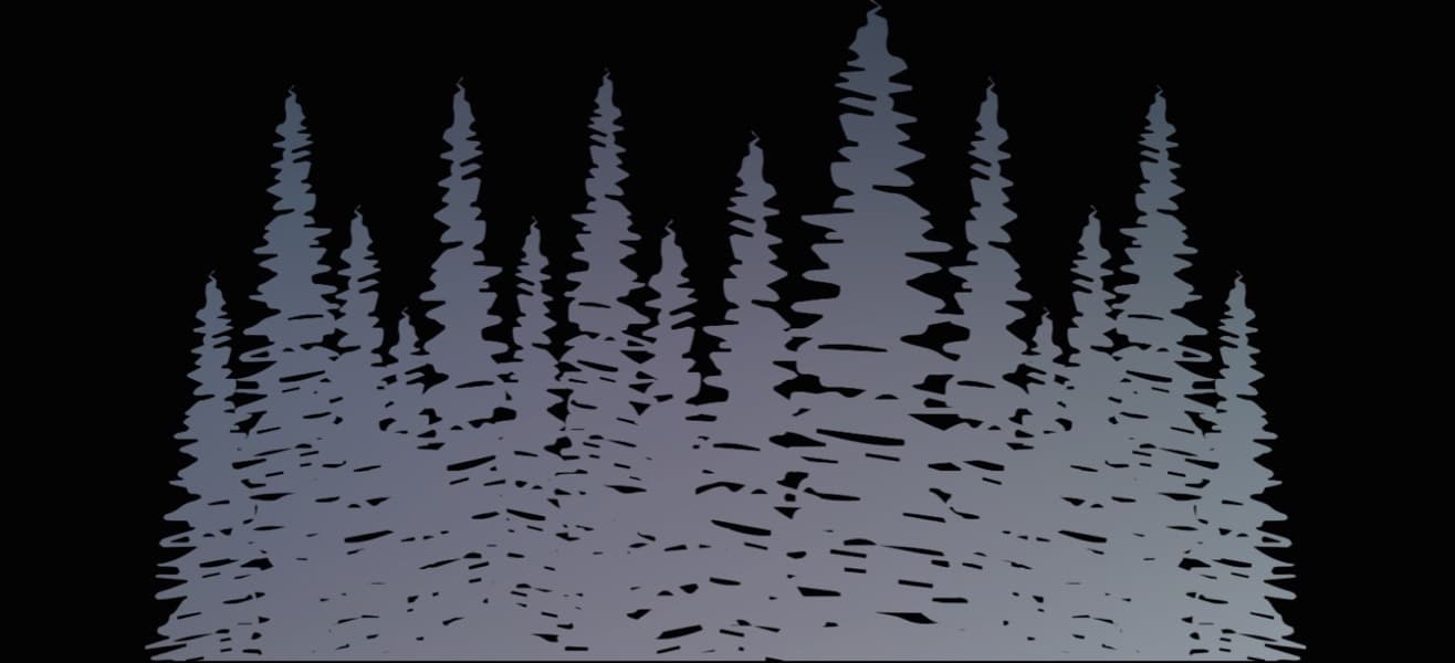 Background picture of Aurilania Fox