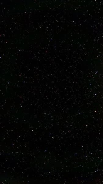 Background picture of Dame Boa