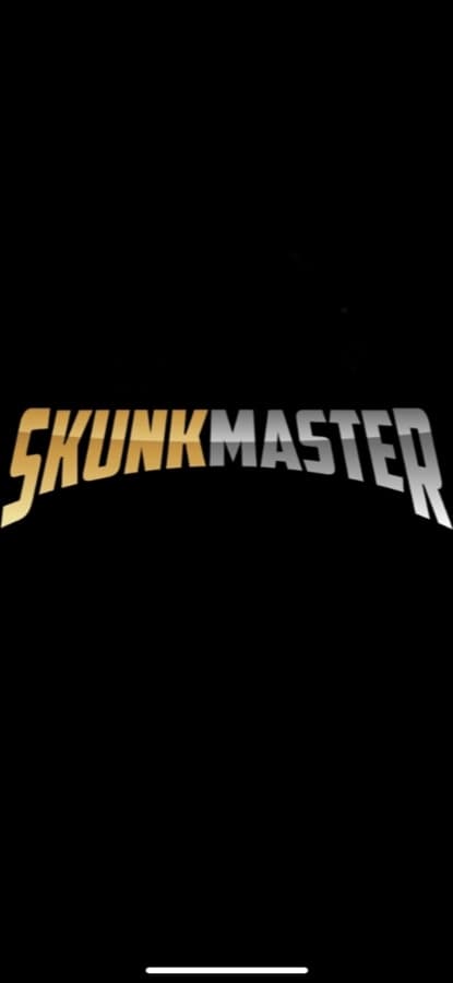 Background picture of Skunkmaster Clay
