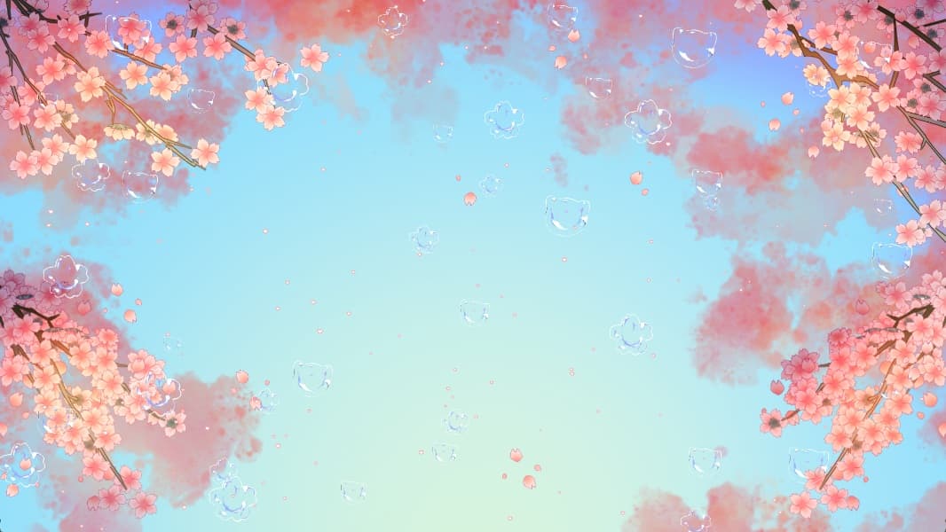 Background picture of Keiko Neesama